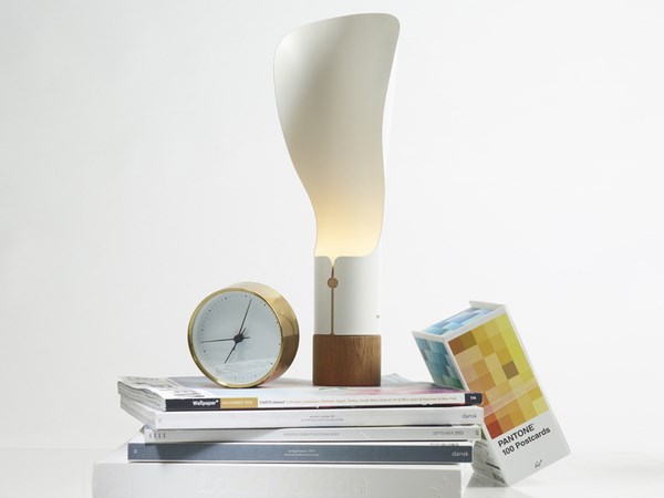 collar-lamp-talles design scandinave