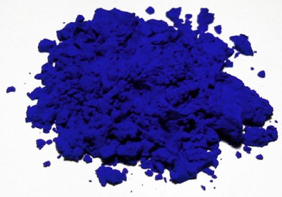 yves-klein-blue-pigment NEdgis