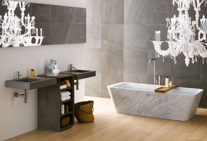 Modern-Bathroom-Design