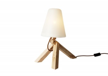 spiff-applique-lampe-table-northern-lighting
