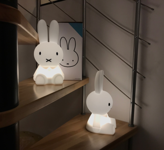 miffy-my-first-light__lampe-a-poser-enfant-kids-table-lamp-_mr-maria_mrfirst__design_signed-38512-product
