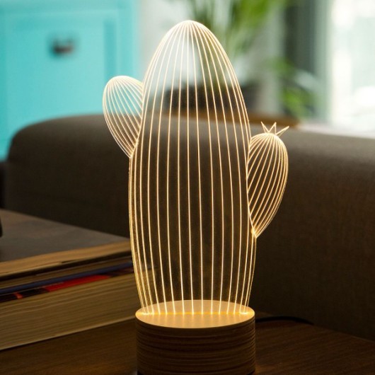 modern-cactus-design-ambient-light-lamp-600x600