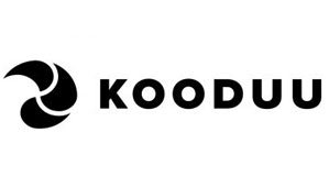 cropped-kooduu_logo_black_spaced-1